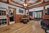 312 Walnut Avenue - Photo 14