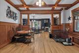 312 Walnut Avenue - Photo 16