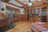312 Walnut Avenue - Photo 17