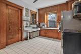 312 Walnut Avenue - Photo 18