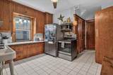 312 Walnut Avenue - Photo 19
