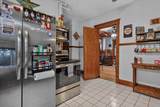 312 Walnut Avenue - Photo 20
