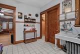 312 Walnut Avenue - Photo 21