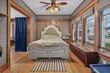 312 Walnut Avenue - Photo 24