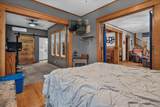 312 Walnut Avenue - Photo 25