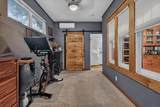 312 Walnut Avenue - Photo 26