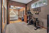 312 Walnut Avenue - Photo 27