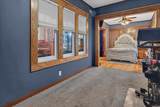 312 Walnut Avenue - Photo 28