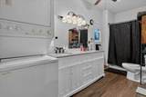 312 Walnut Avenue - Photo 29