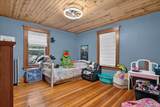 312 Walnut Avenue - Photo 30