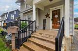 312 Walnut Avenue - Photo 4