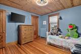 312 Walnut Avenue - Photo 31