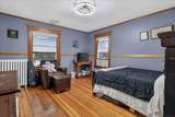 312 Walnut Avenue - Photo 32