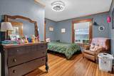 312 Walnut Avenue - Photo 34
