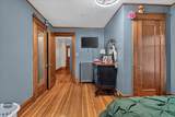 312 Walnut Avenue - Photo 35