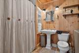 312 Walnut Avenue - Photo 36