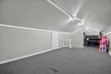 312 Walnut Avenue - Photo 38