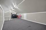 312 Walnut Avenue - Photo 39