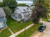 312 Walnut Avenue - Photo 40