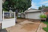 312 Walnut Avenue - Photo 5