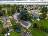312 Walnut Avenue - Photo 41