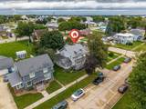 312 Walnut Avenue - Photo 42