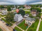 312 Walnut Avenue - Photo 43