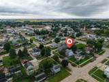 312 Walnut Avenue - Photo 44