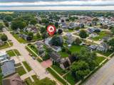 312 Walnut Avenue - Photo 45