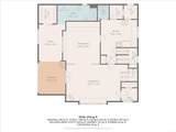 312 Walnut Avenue - Photo 46