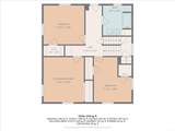 312 Walnut Avenue - Photo 47