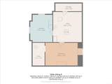 312 Walnut Avenue - Photo 49