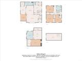312 Walnut Avenue - Photo 50