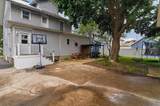 312 Walnut Avenue - Photo 6