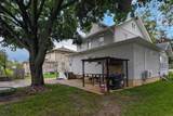 312 Walnut Avenue - Photo 7