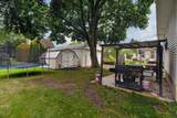 312 Walnut Avenue - Photo 8