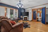 312 Walnut Avenue - Photo 9