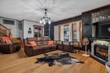 312 Walnut Avenue - Photo 10