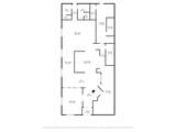 1914 Edgington Avenue - Photo 20