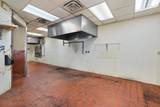 1914 Edgington Avenue - Photo 8