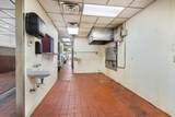 1914 Edgington Avenue - Photo 10