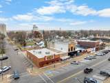 405 State Street - Photo 1