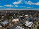 405 State Street - Photo 2