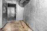 405 State Street - Photo 11