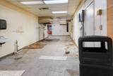 405 State Street - Photo 13