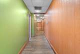 405 State Street - Photo 4