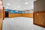 405 State Street - Photo 6