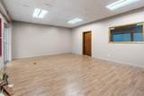 405 State Street - Photo 7