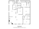405 State Street - Photo 8