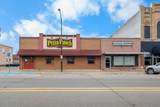 405 State Street - Photo 9